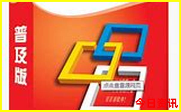 适合12岁男孩旅游的地方
